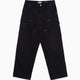 Carhartt WIP Brandon Double Knee Relaxed Women's Jeans