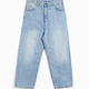 Pantalones vaqueros Baggy Relaxed Carhartt WIP Brandon Unisex