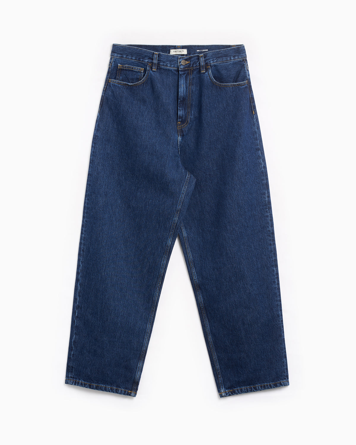 Carhartt WIP Brandon Women