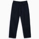 Pantalones vaqueros Straight Carhartt WIP Landon Unisex