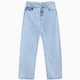 Pantalones vaqueros Carhartt WIP Landon Unisex