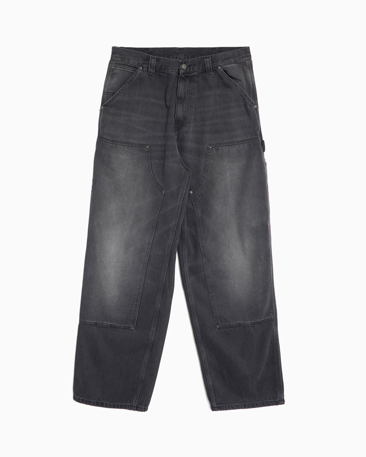 Carhartt WIP OG Double Knee Relaxed Men