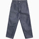 Carhartt WIP OG Single Knee Relaxed Men's Carpenter Jeans
