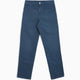 Chino Jeans Carhartt WIP Single Knee Men's Pants pour homme