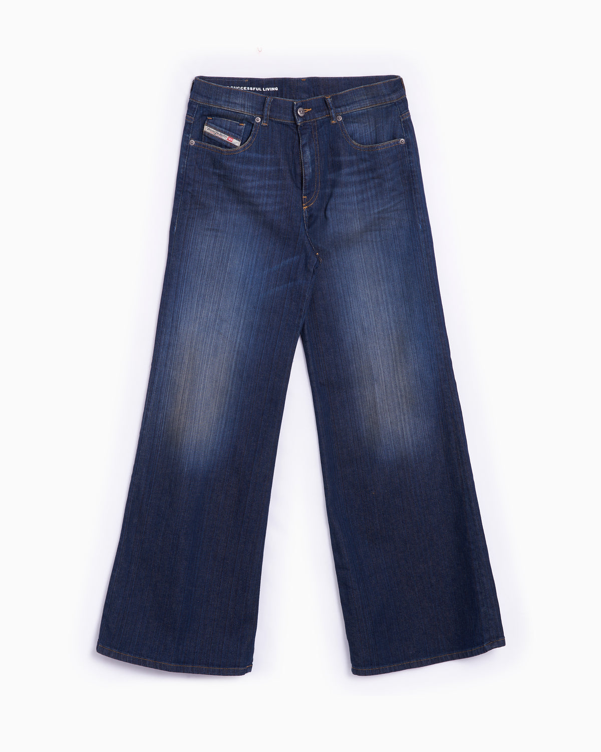 Diesel 1978 D-AKEMI L.30 Women