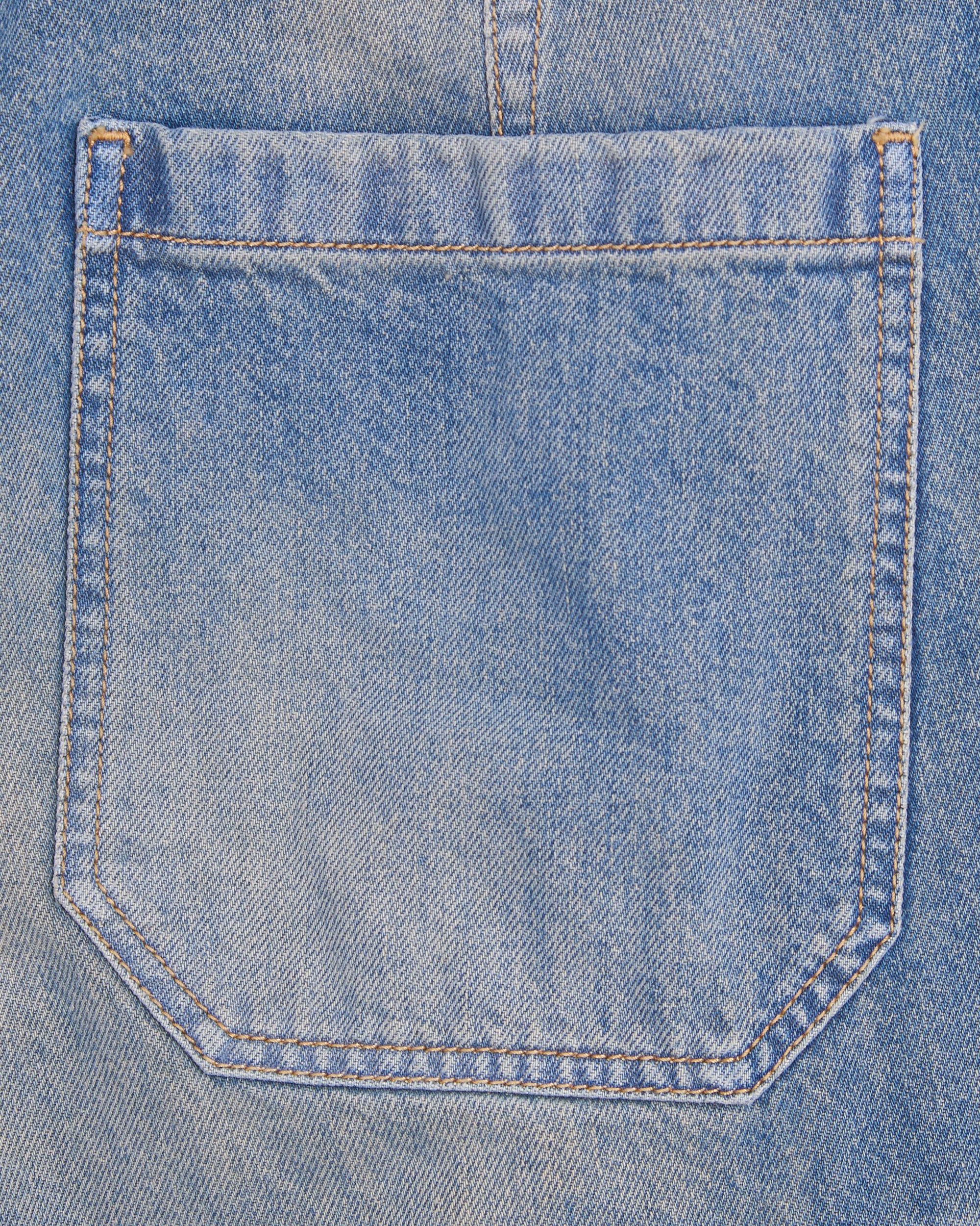 Jeans Diesel D-Fish L.32 Women's Cargo Pants Relaxed Women's Cargo Jeans - A12833-09J83-01