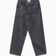 Pantalones vaqueros Dime MTL Classic Men's Baggy Denim Pants para hombre