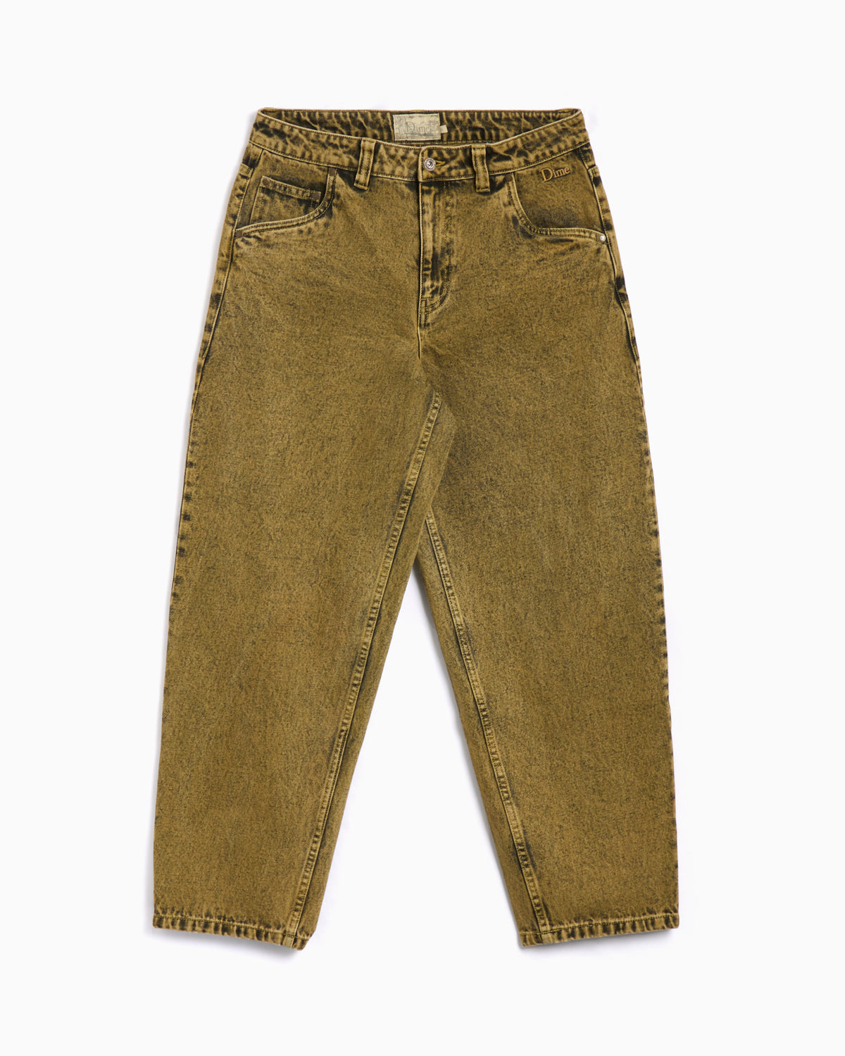 Dime MTL Classic Men