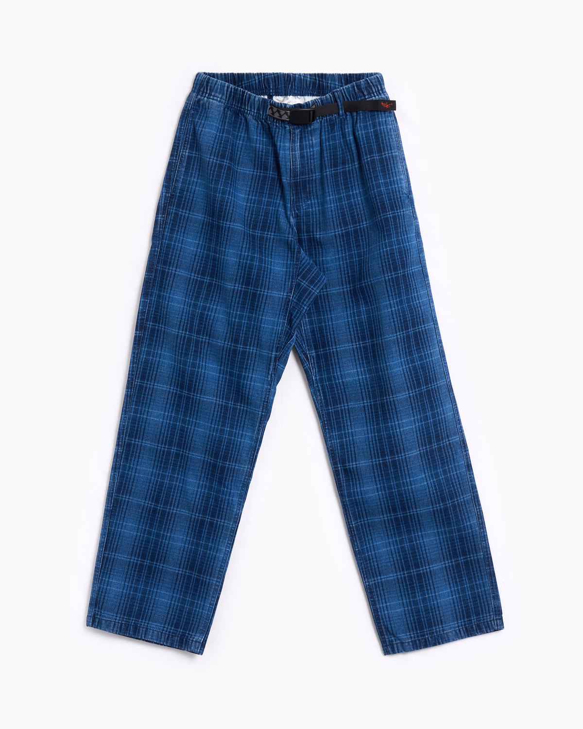 Gramicci O.G. Plaid Relaxed Men