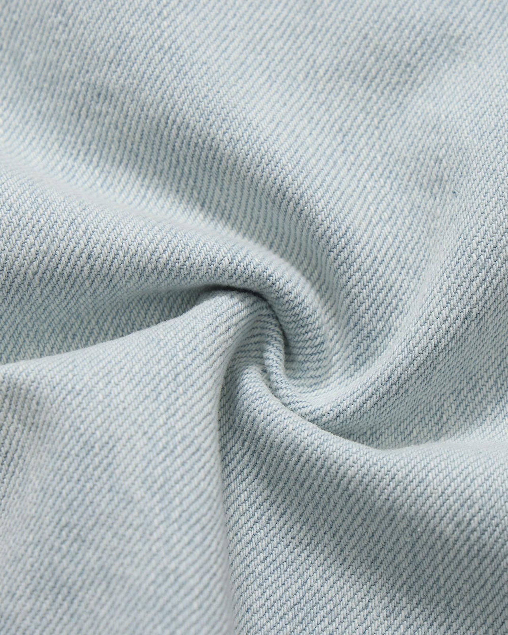 Jeans Hélas. Jazzy Straight Men's Jeans - A06S1D1PNTJEA01