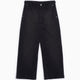 Jeans Relaxed Jordan Flight Barrel pour femme