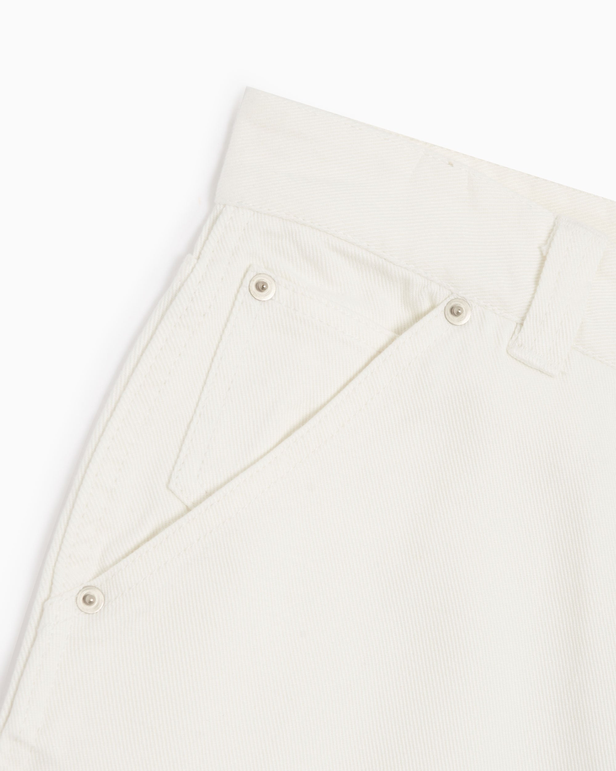 Jeans LMC Graffiti Men's Denim Carpenter Pants Men's Jeans - 0LM23SDP110OFF