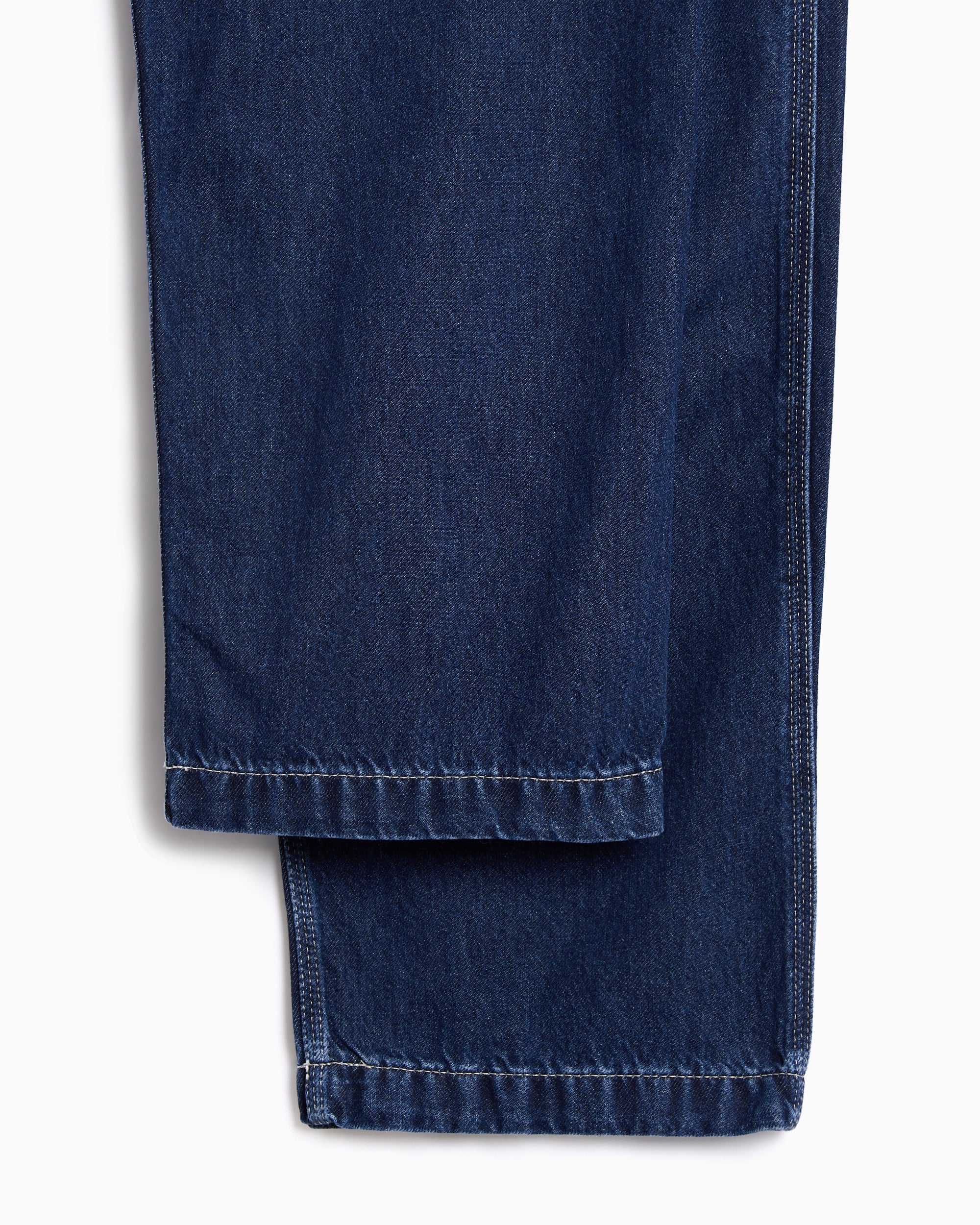 Jeans Polo Ralph Lauren Dungaree V2 Men's Carpenter Jeans - 710979392001