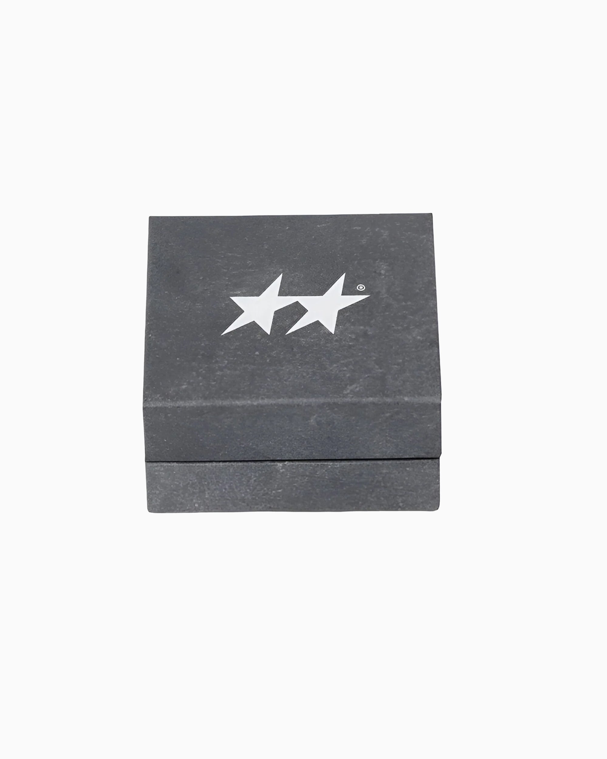 Jewelry TwoJeys Sketchy Stars Unisex Ring - 319526001