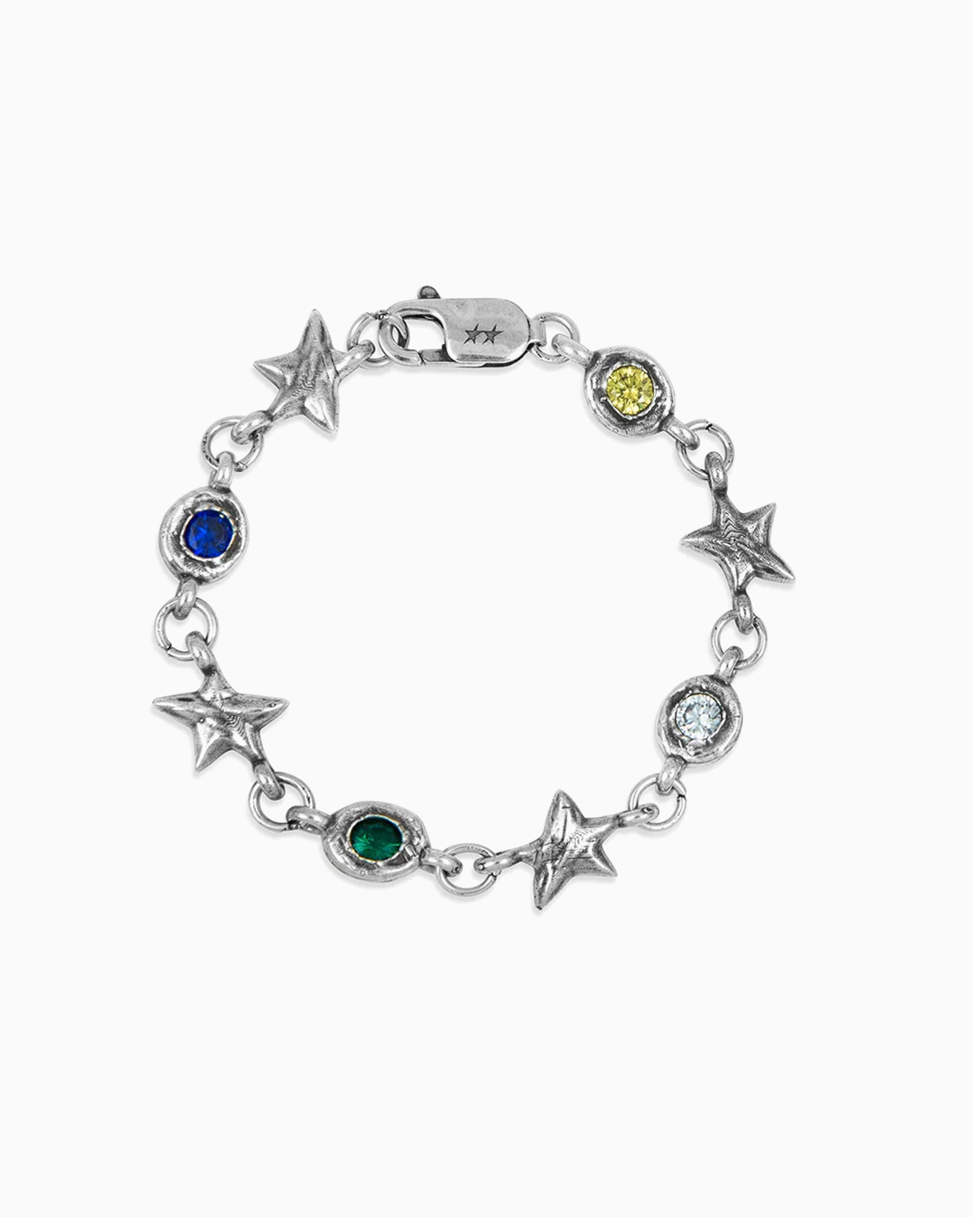 Jewelry TwoJeys Squadra Unisex Bracelet - 312122004