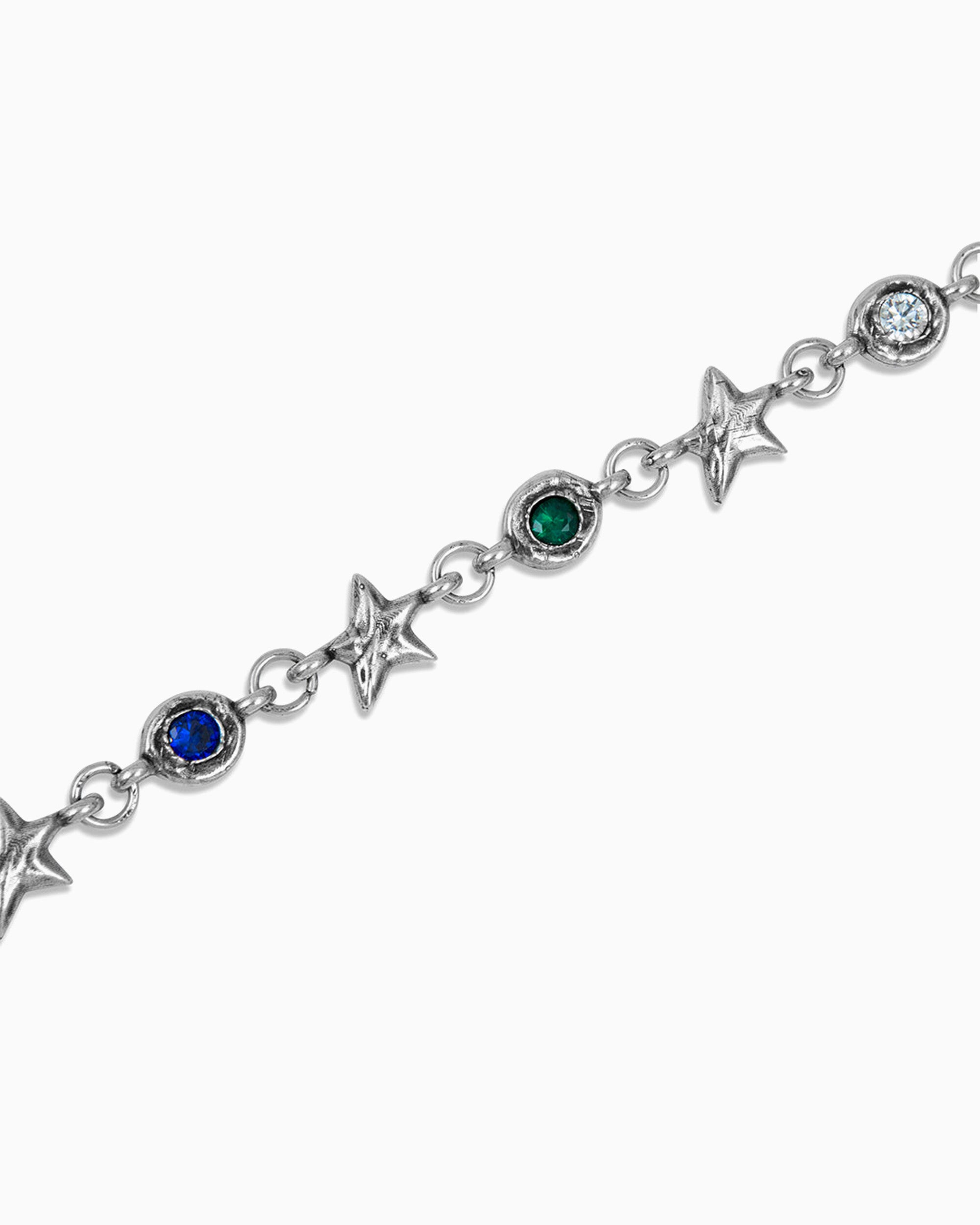 Jewelry TwoJeys Squadra Unisex Bracelet - 312122004