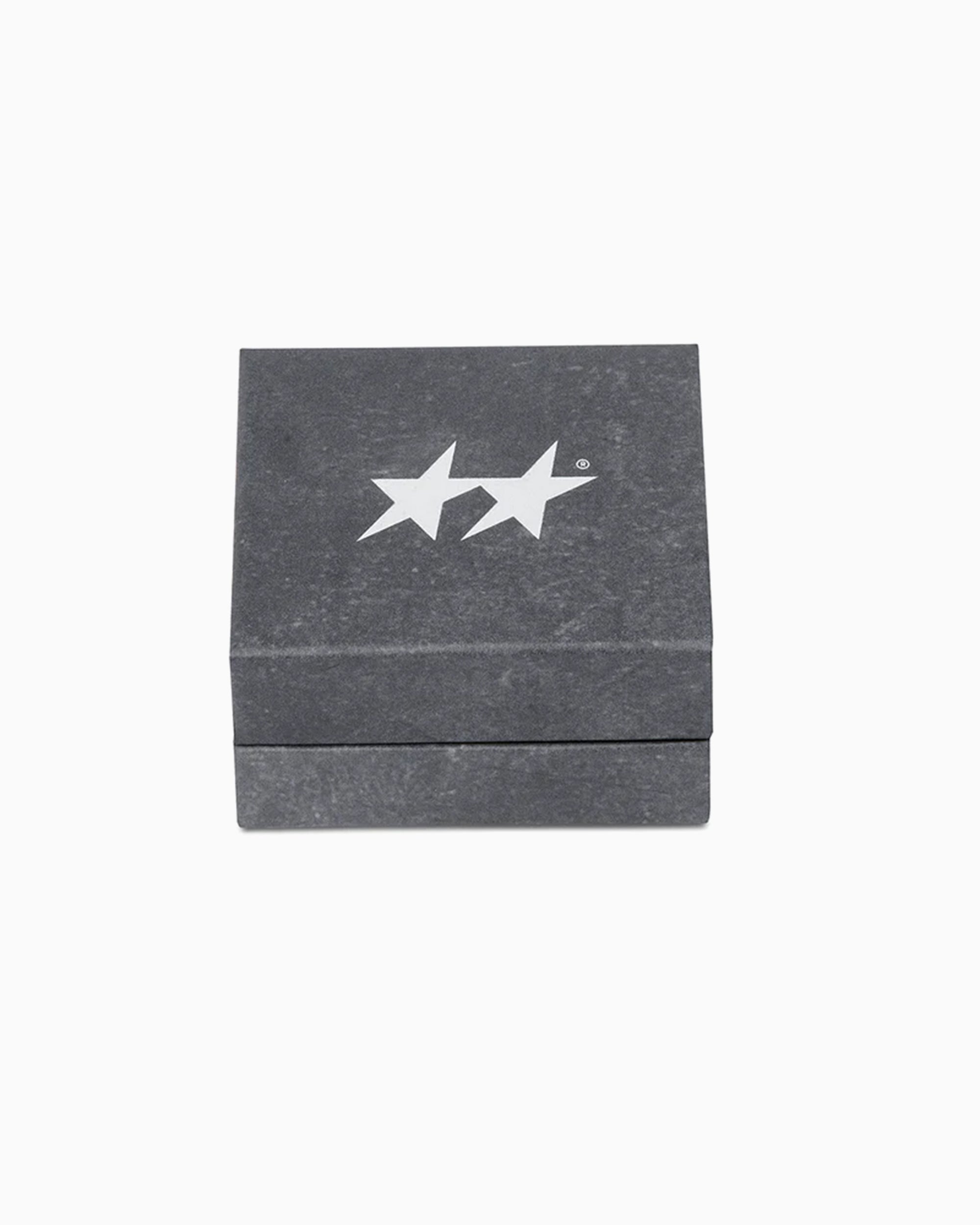 Jewelry TwoJeys Superstar Unisex Necklace - 204405002