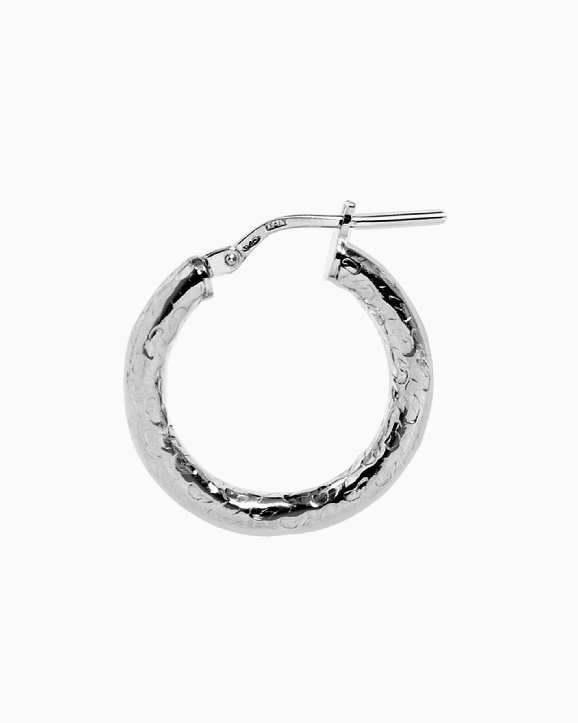 Jewelry TwoJeys Tierra (1 pc.) Unisex Earrings - 110927001