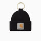 Llavero Carhartt WIP Mini Watch Hat Unisex