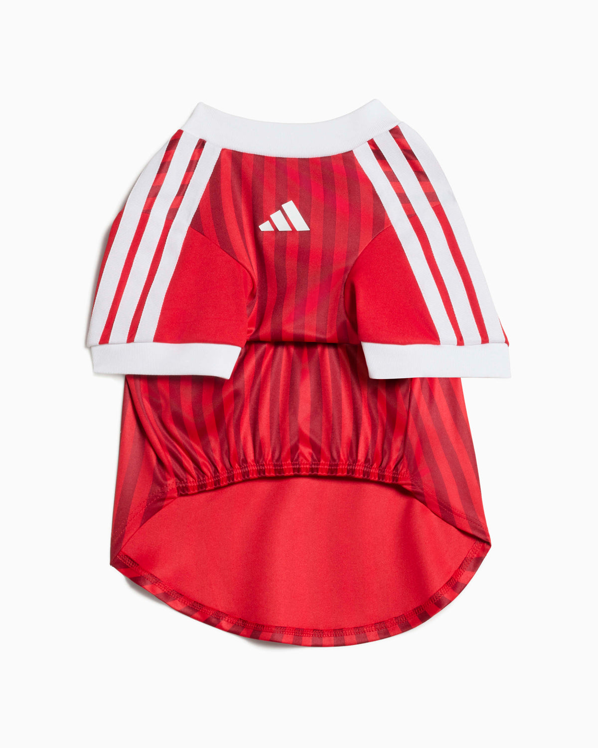 Outdoor accessories adidas Originals Adi Pet Bayern München FC Pet T-Shirt - KZ5543