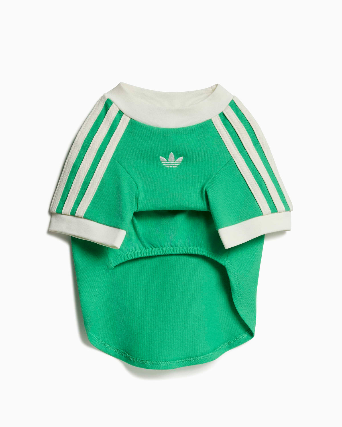 adidas Originals Cali Pet T-Shirt