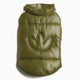 Gilet rembourré pour animaux de compagnie adidas Originals