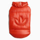 Gilet rembourré pour animaux de compagnie adidas Originals