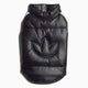 Gilet rembourré pour animaux de compagnie adidas Originals