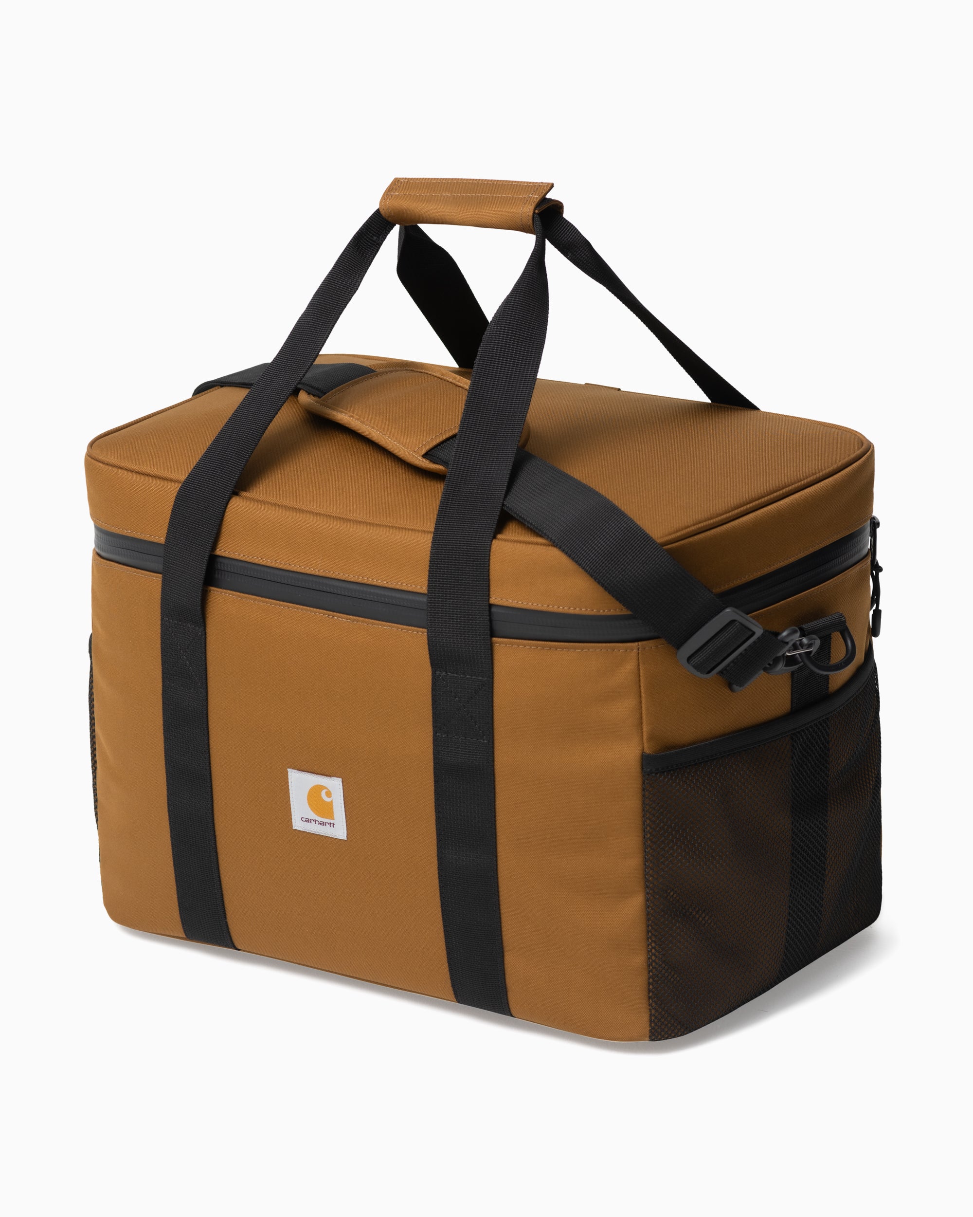 Outdoor accessories Carhartt WIP Cooler Fridge - I034760-HZXX