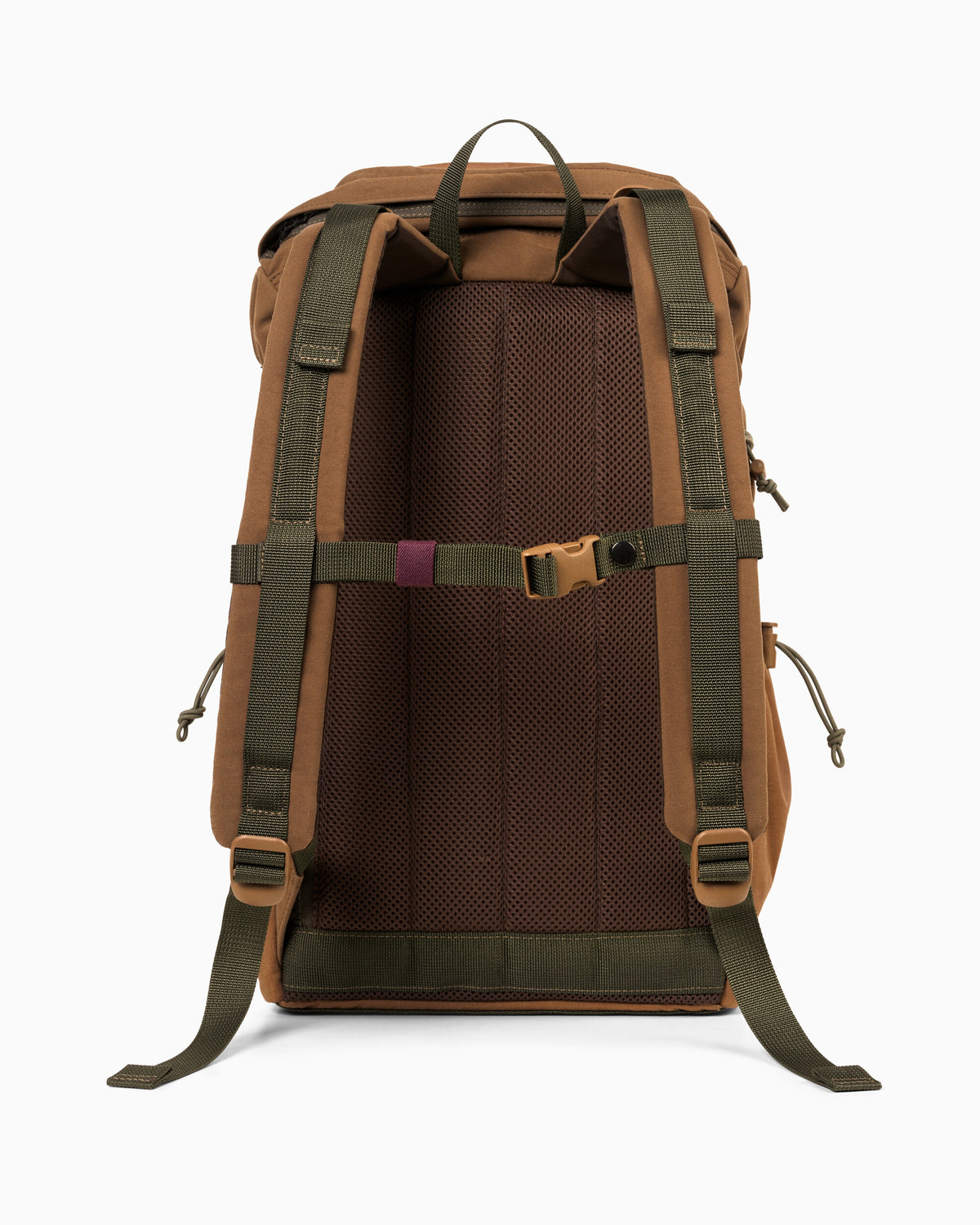 Outdoor accessories Pas Normal Studios x Porter-Yoshida & Co. Handle Bag - NAO1263AV-1996