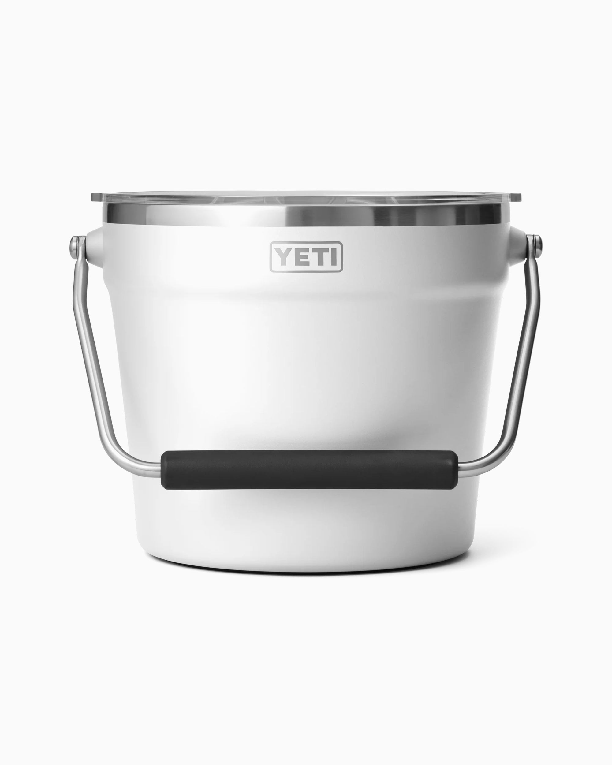 YETI Beverage Bucket