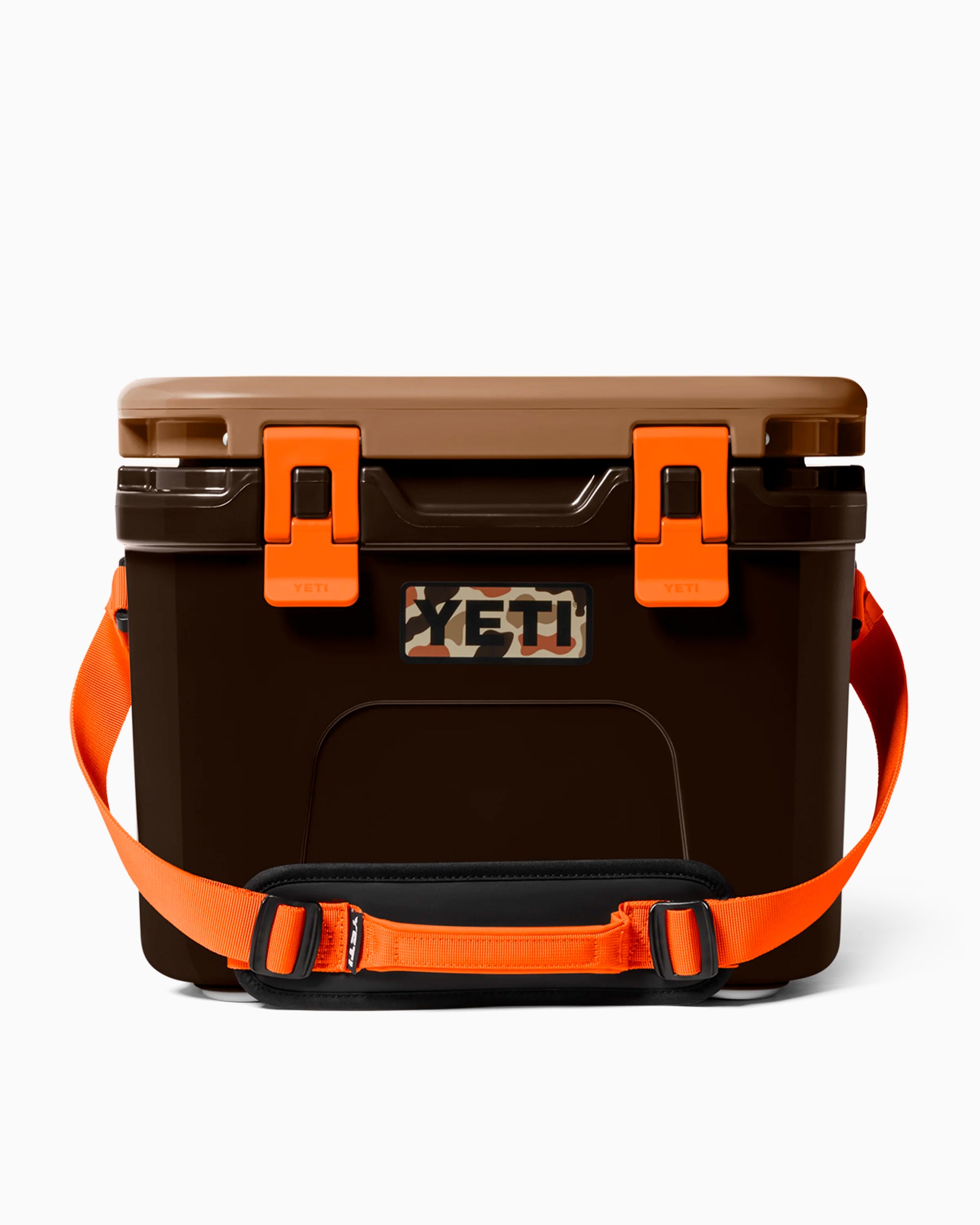 YETI Roadie 15 Cooler
