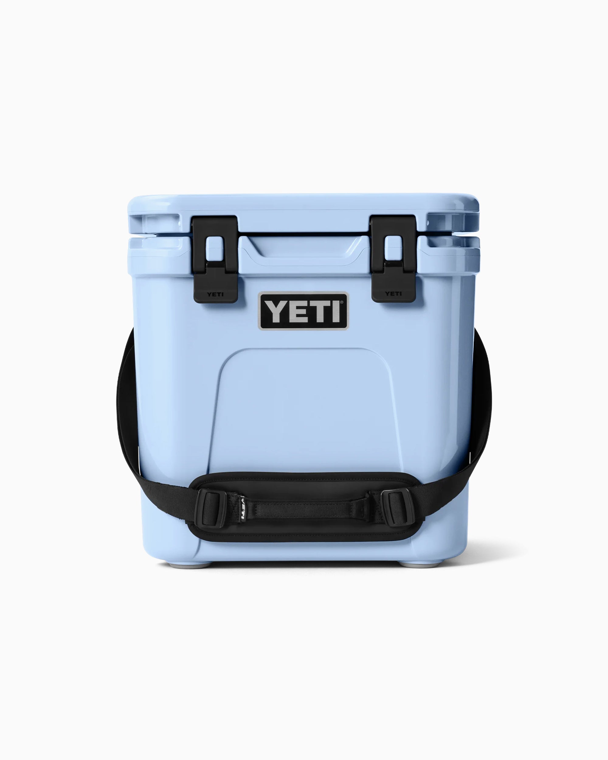 YETI Roadie 24 2.0 Portable Cooler YETI Roadie 24 2.0 Portable Cooler
