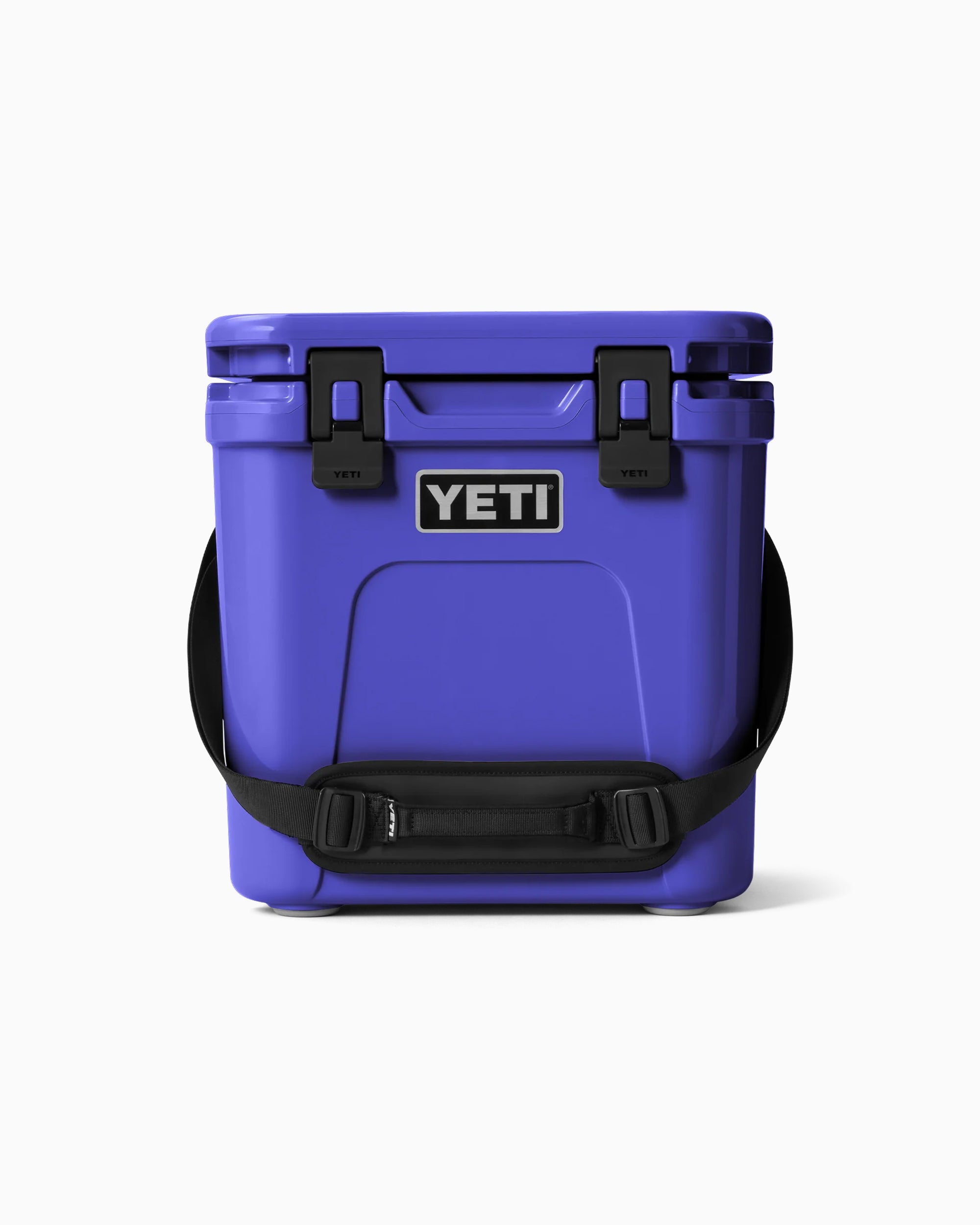 YETI Roadie 24 2.0 Portable Cooler