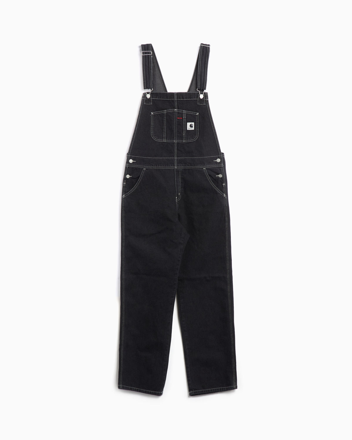 Carhartt WIP Bib Women