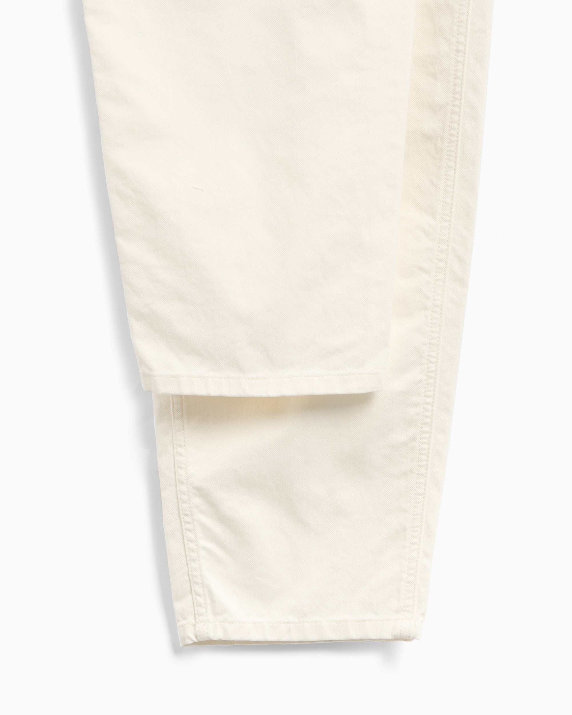 Overalls Carhartt WIP Norris Bib Women's Overall Women's Overalls - I033567-D602
