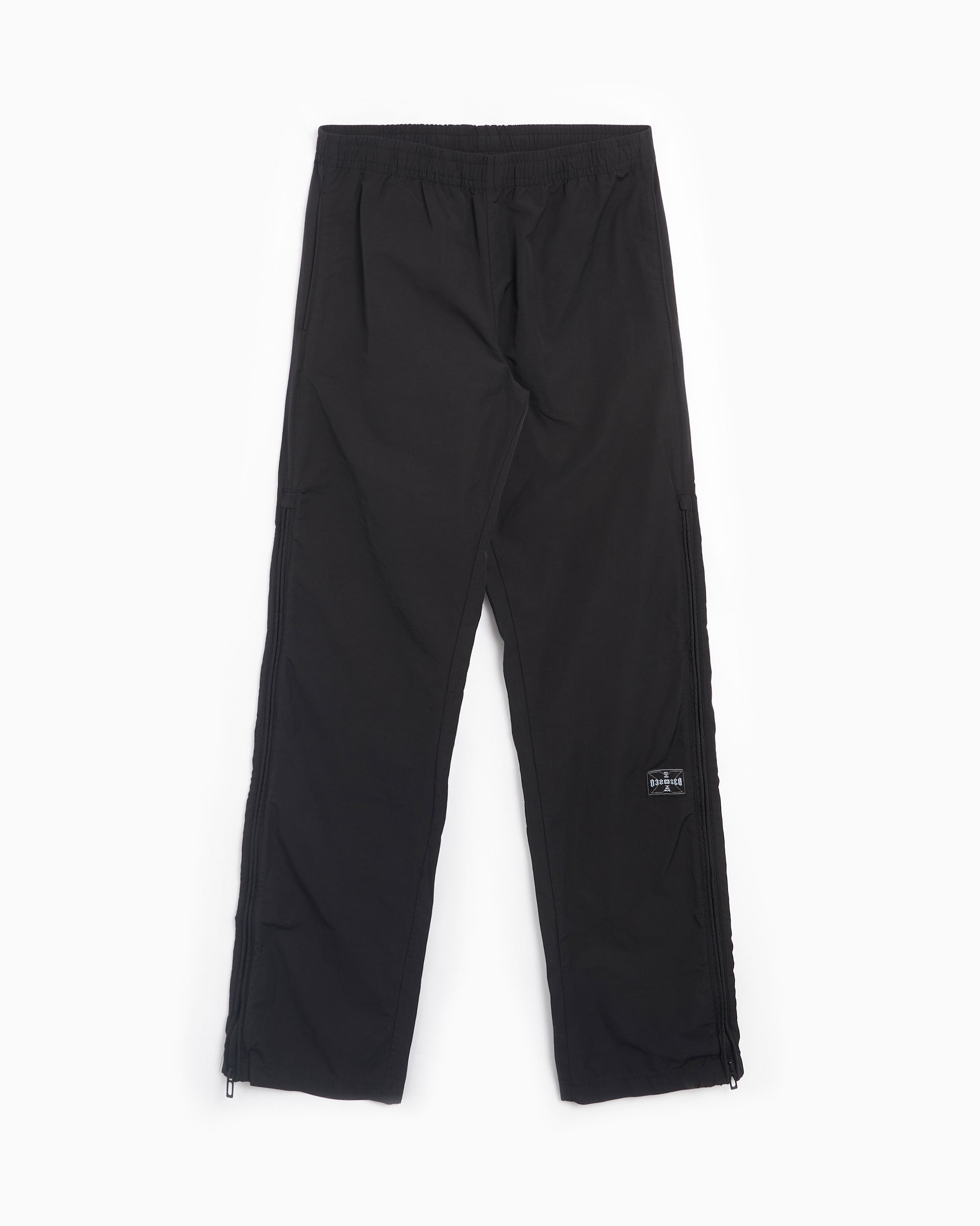 032c Men's Flared Track Pants Men's Track Pants