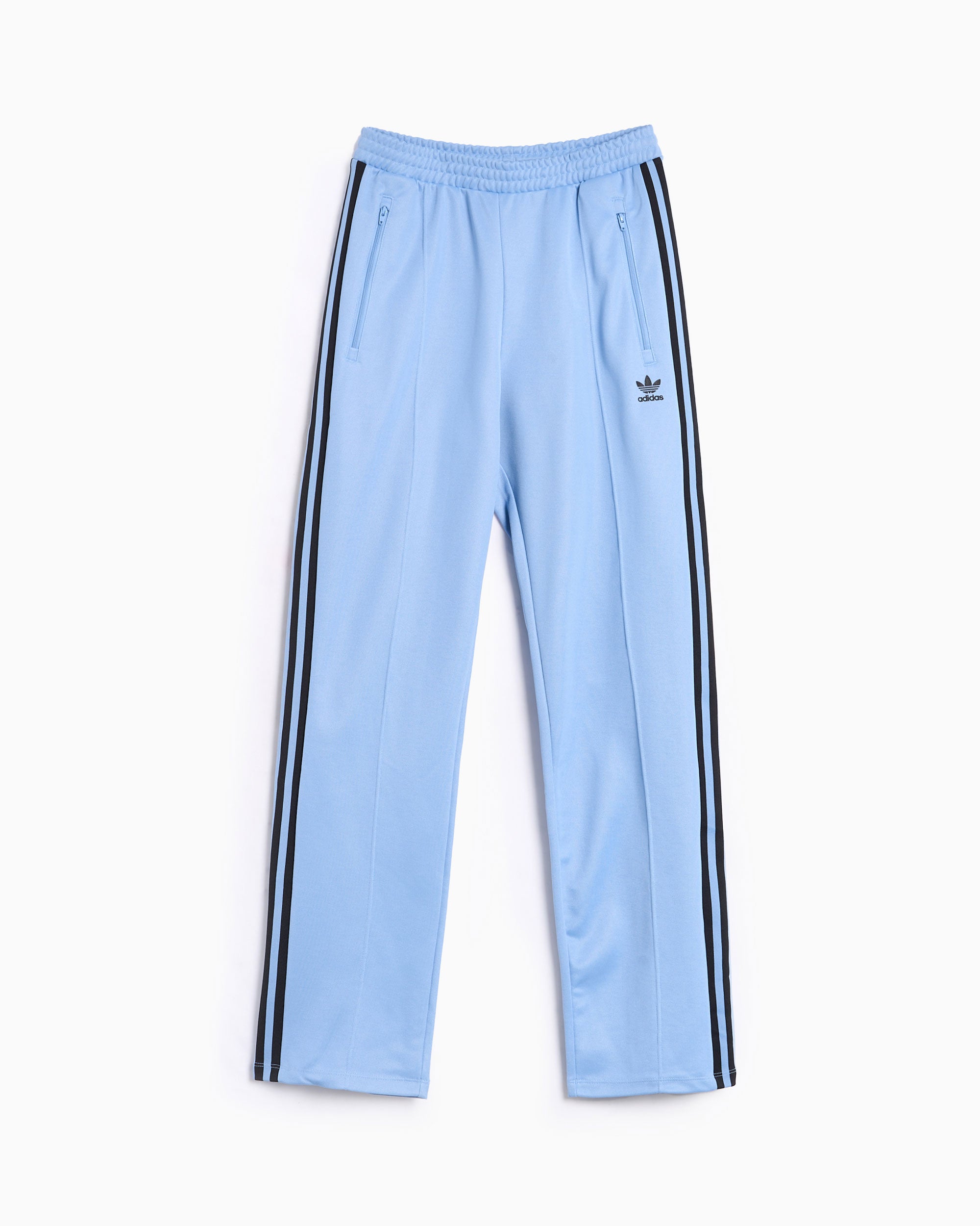 Pants adidas Classic TP Slim Women's Track Pants - JV7393