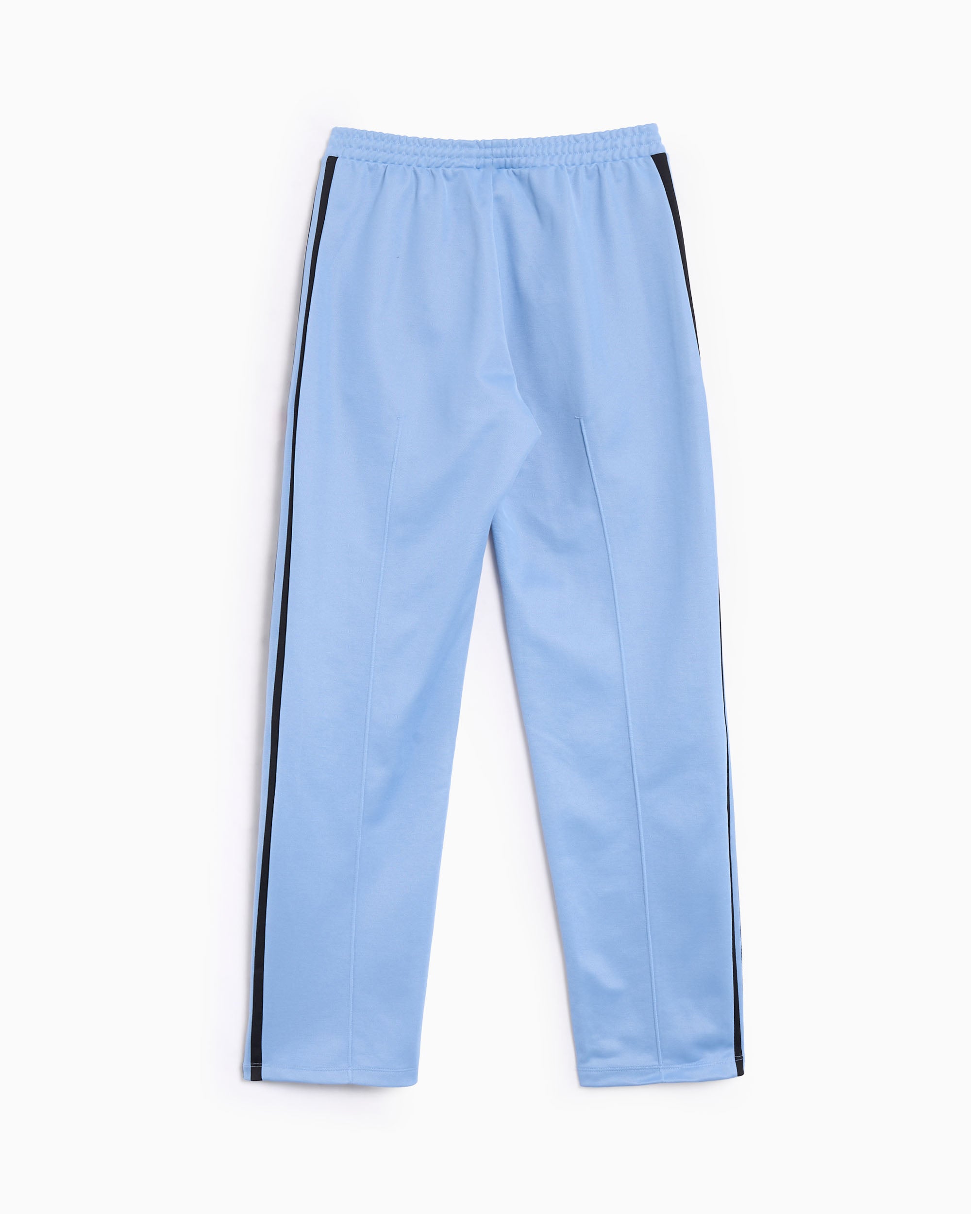 Pants adidas Classic TP Slim Women's Track Pants - JV7393