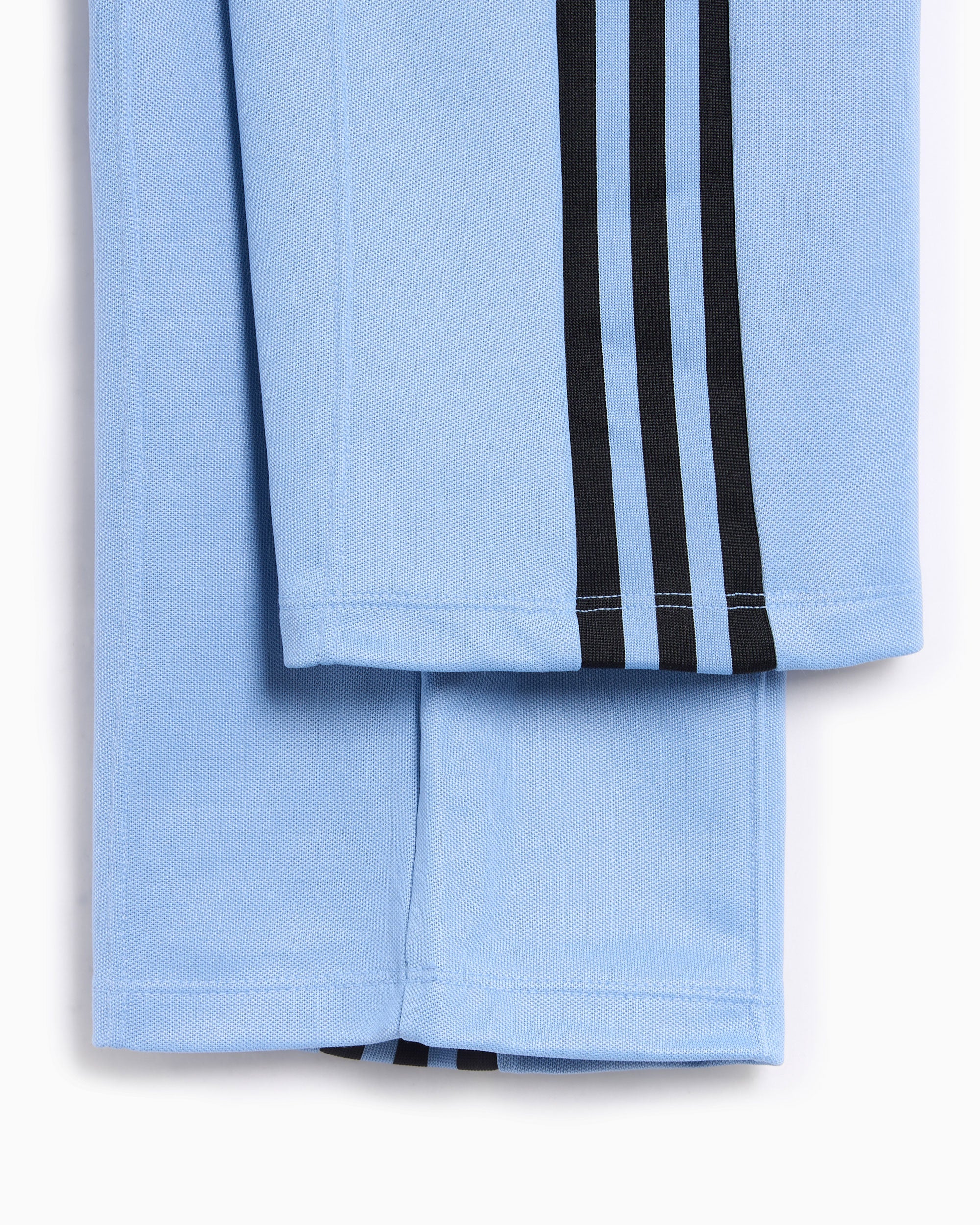 Pants adidas Classic TP Slim Women's Track Pants - JV7393