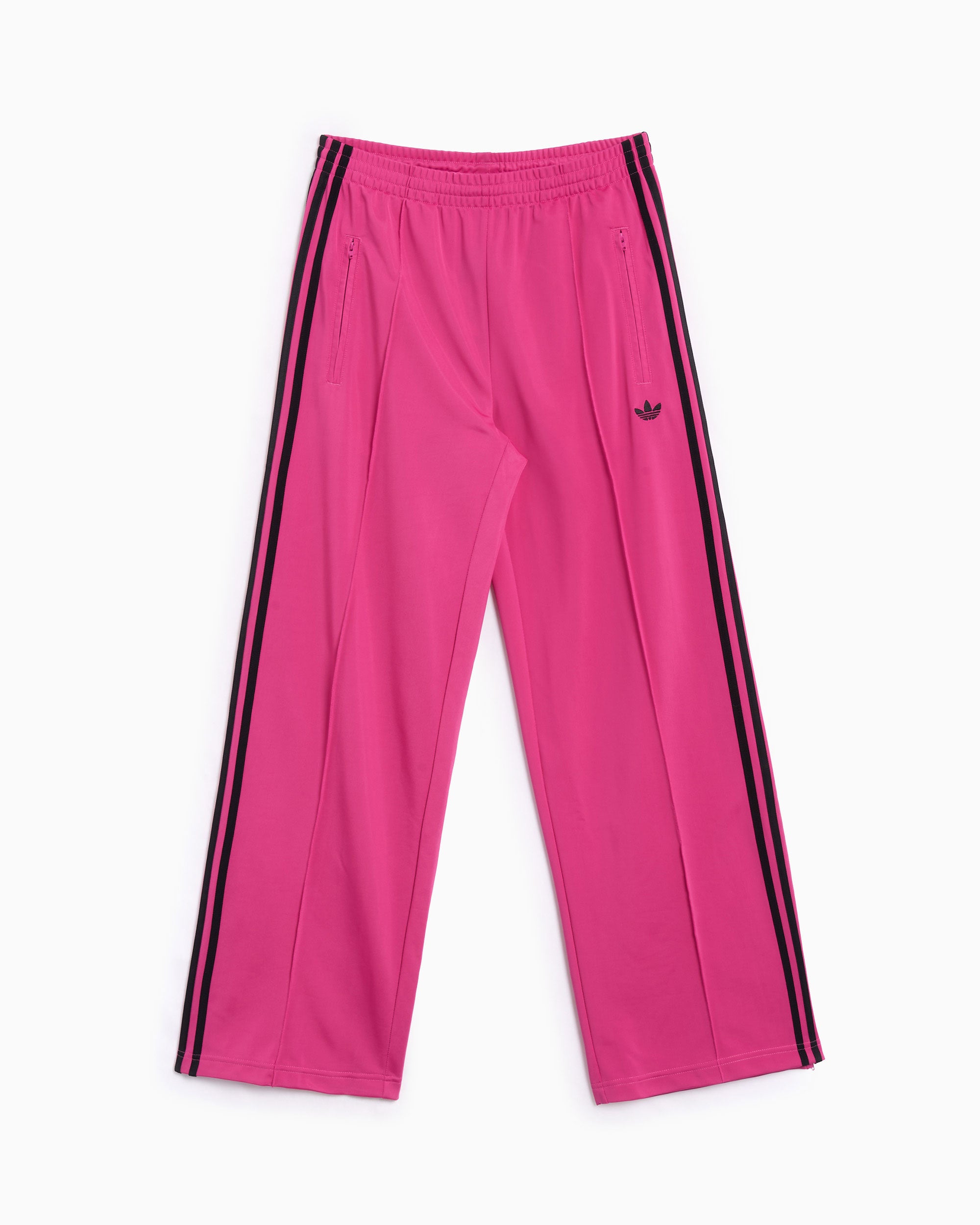 adidas Originals Adicolor Classic Firebird Relaxed Women's Track Pants