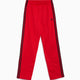 adidas Originals Adicolor Classic Firebird Straight Women's Track Pants