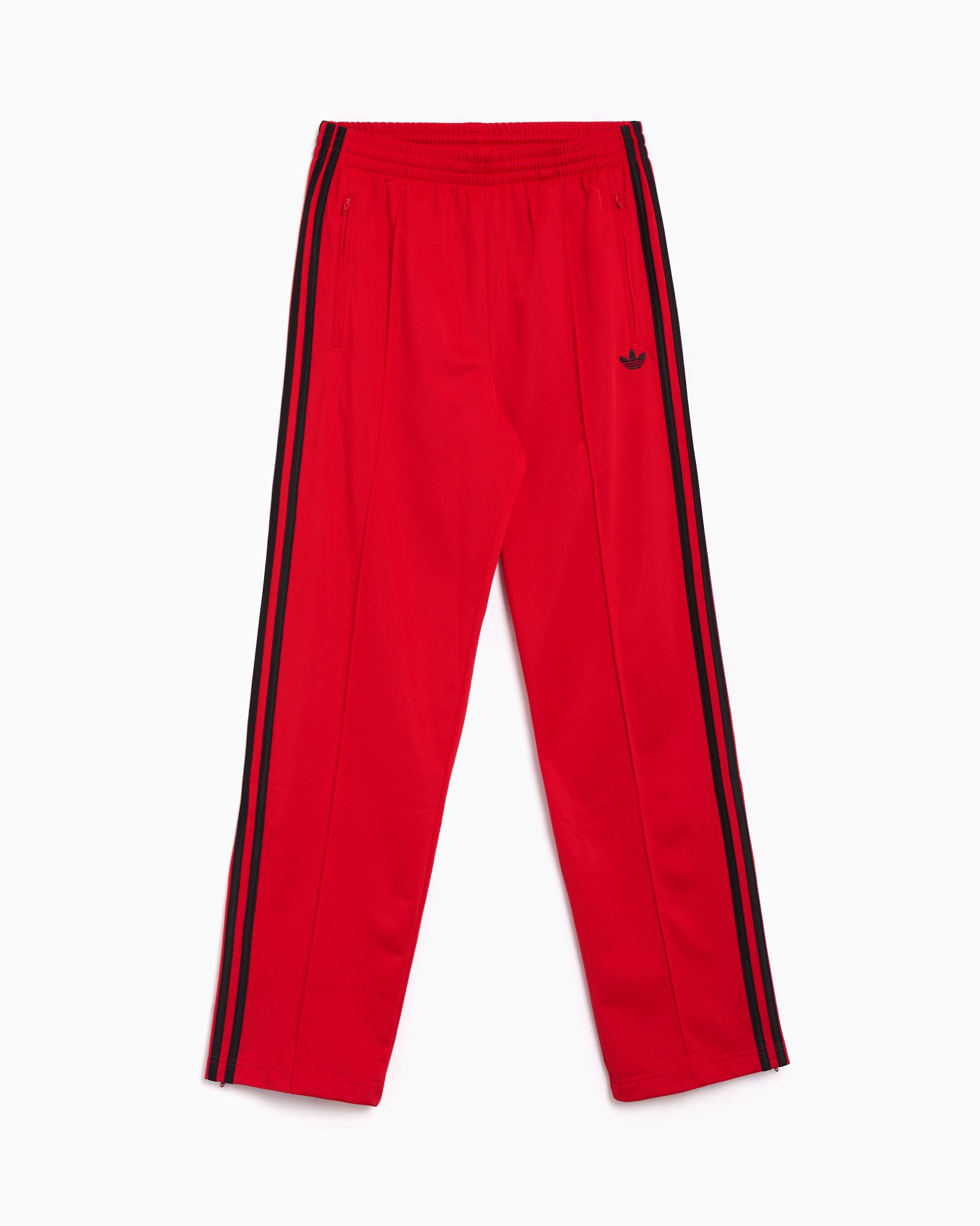Pants adidas Originals Adicolor Classic Firebird Straight Women's Track Pants - KD3648