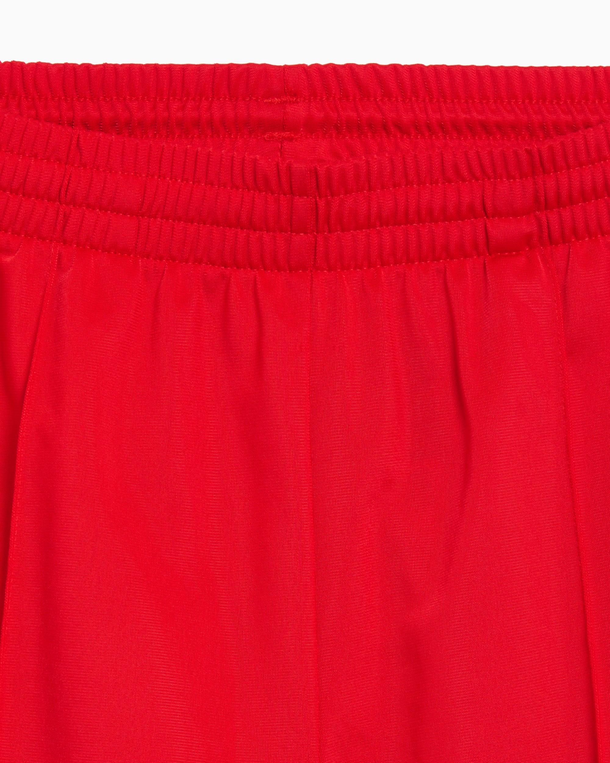 Pants adidas Originals Adicolor Classic Firebird Straight Women's Track Pants - KD3648