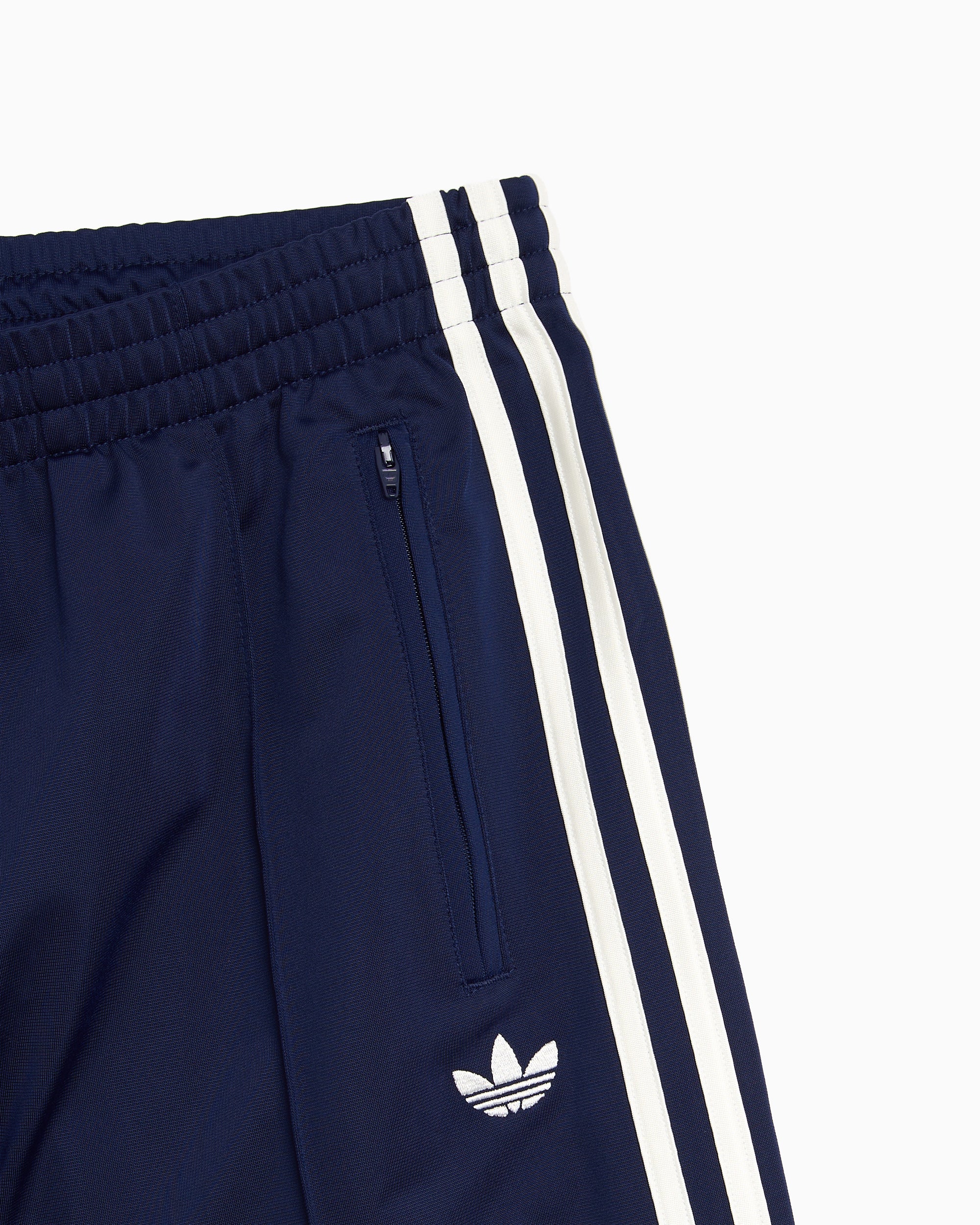 Pants adidas Originals Adicolor Firebird Relaxed Women's Sweatpants - KC9018