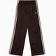 adidas Originals Adicolor Firebird Relaxed Women's Track Pants