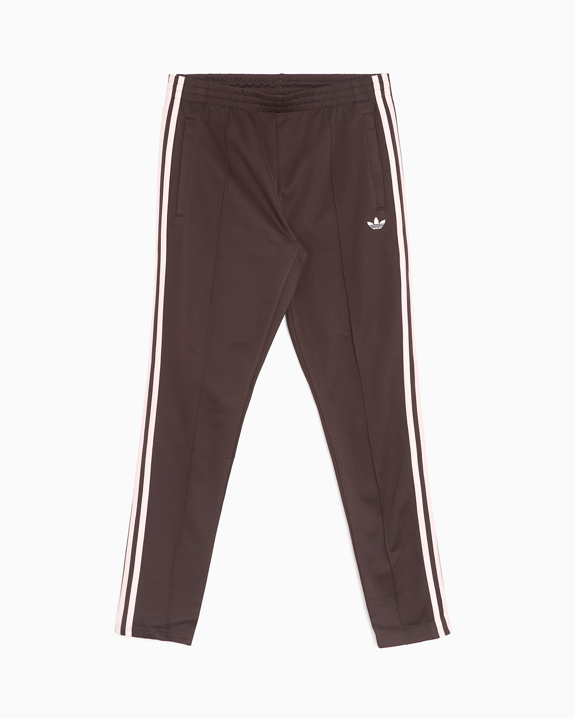 Pants adidas Originals Adicolor Firebird Slim Women's Track Pants - KD3790