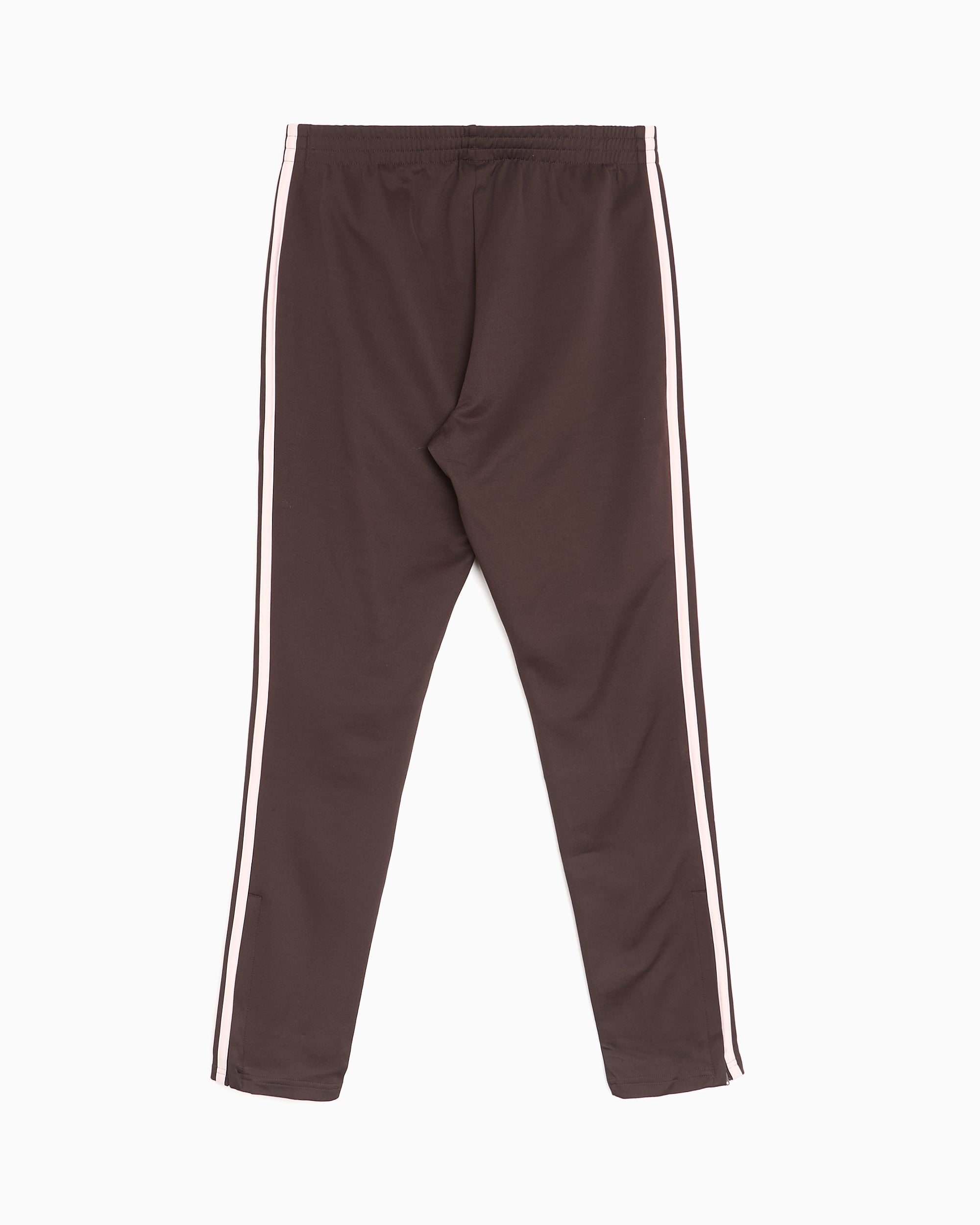 Pants adidas Originals Adicolor Firebird Slim Women's Track Pants - KD3790