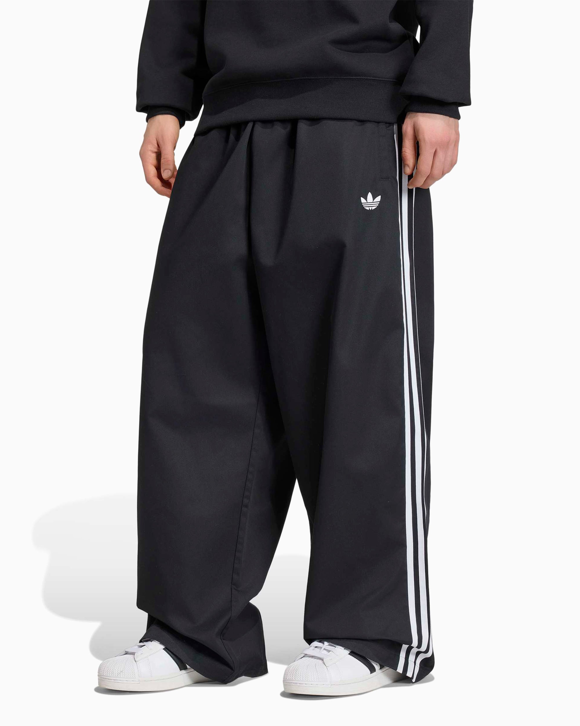 adidas Originals Adicolor Oversize Men's Sweatpants