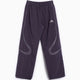 Pantalons de Survêtement Relaxed adidas Originals Adilenium Adilenium Teamgeist pour homme